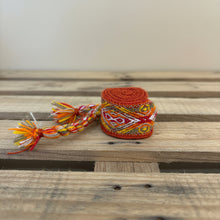 Load image into Gallery viewer, Head Band for Hand Felted Hats