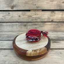 Load image into Gallery viewer, Head Band for Hand Felted Hats