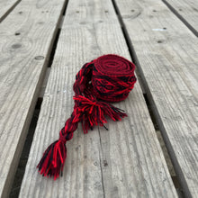 Load image into Gallery viewer, Head Band for Hand Felted Hats