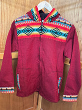 Load image into Gallery viewer, Andes Kids' Jackets