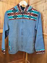 Load image into Gallery viewer, Andes Kids' Jackets