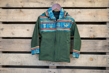 Load image into Gallery viewer, Andes Kids' Jackets