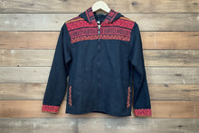 Load image into Gallery viewer, Andes Kids' Jackets