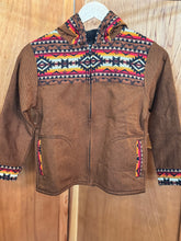 Load image into Gallery viewer, Andes Kids' Jackets