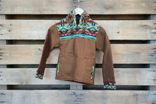 Load image into Gallery viewer, Andes Kids' Jackets