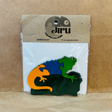 Load image into Gallery viewer, Jiru Puzzle Magnets