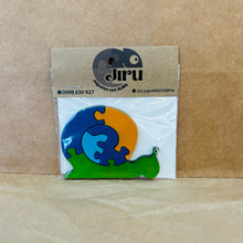 Load image into Gallery viewer, Jiru Puzzle Magnets