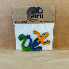 Load image into Gallery viewer, Jiru Puzzle Magnets