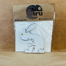Load image into Gallery viewer, Jiru Puzzle Magnets