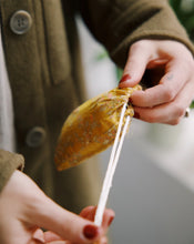 Load image into Gallery viewer, Little Difference Reusable Bags