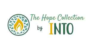 The Hope Collection by INTO
