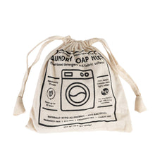Load image into Gallery viewer, Laundry Soap Nuts *
