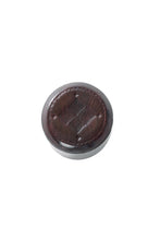Load image into Gallery viewer, Brown Tuareg Leather Ring Box