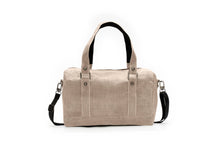 Load image into Gallery viewer, Carry Handbag - Dusk