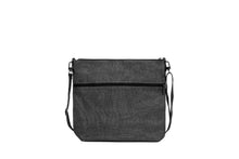 Load image into Gallery viewer, Jolly Crossbody - Turquoise / Small