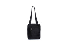 Load image into Gallery viewer, Prop Crossbody - Black