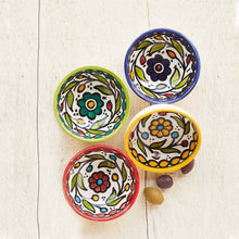 Load image into Gallery viewer, West Bank Dipping Bowls