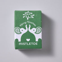 Load image into Gallery viewer, Mistletoe Soap *
