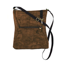 Load image into Gallery viewer, Scout Purse - Sand