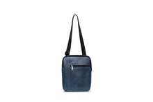 Load image into Gallery viewer, Upbag Crossbody - Black