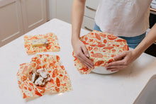 Load image into Gallery viewer, 3 Pack Assorted - Mushroom Magic