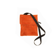 Load image into Gallery viewer, Hip Bag - Plum