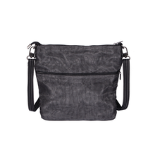 Load image into Gallery viewer, Jolly Crossbody - Turquoise / Small