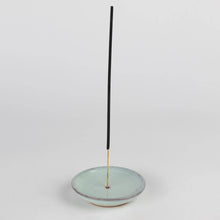 Load image into Gallery viewer, Bluja Incense Holder - Assorted Colors