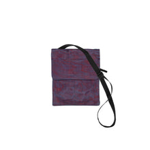 Load image into Gallery viewer, Hip Bag - Plum