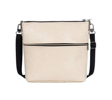Load image into Gallery viewer, Wildcard Studio Bag - Denim