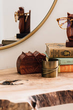 Load image into Gallery viewer, Twin Kitties Puzzle Box