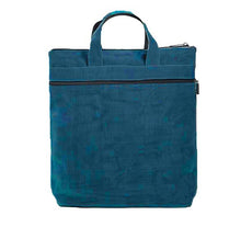 Load image into Gallery viewer, Impulse Backpack - Charcoal