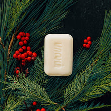Load image into Gallery viewer, Mistletoe Soap *
