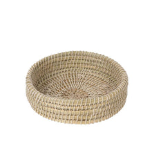 Load image into Gallery viewer, Kaisa Grass Tray 8''