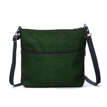 Load image into Gallery viewer, Jolly Crossbody - Turquoise / Small