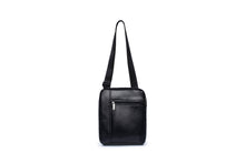 Load image into Gallery viewer, Upbag Crossbody - Black