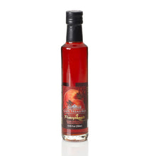 Load image into Gallery viewer, Pomegranate Balsamic Vinegar Reduction