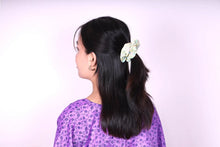 Load image into Gallery viewer, Sari Scrunchies