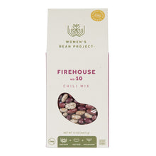 Load image into Gallery viewer, Firehouse #10 Chili Mix