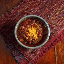 Load image into Gallery viewer, Firehouse #10 Chili Mix