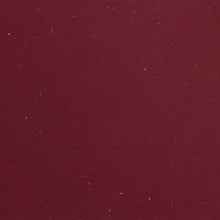 Load image into Gallery viewer, Mr. Ellie Pooh Elephant Dung Paper 8.5 x 11 24-Sheets Pack: Medium Blue
