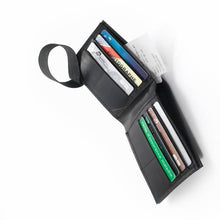 Load image into Gallery viewer, Aamir Wallet - Inner Tube
