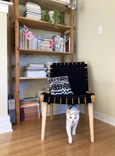 Load image into Gallery viewer, Phrase Garlands - "Book Nook"
