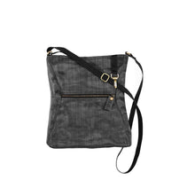 Load image into Gallery viewer, Scout Purse - Sand

