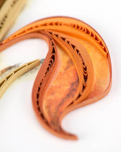 Load image into Gallery viewer, Lewis's Woodpecker
