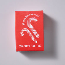 Load image into Gallery viewer, Candy Cane Soap *
