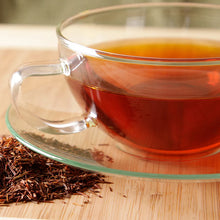 Load image into Gallery viewer, Organic Vanilla Rooibos Tea
