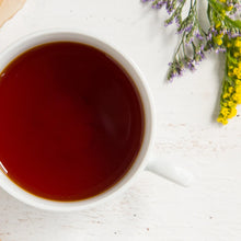 Load image into Gallery viewer, Organic Irish Breakfast Tea
