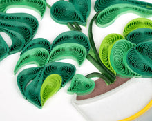 Load image into Gallery viewer, Monstera Everyday
