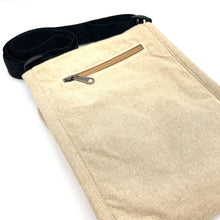 Load image into Gallery viewer, Flying Squirrel Field Bag
